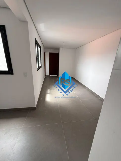 Foto 3 de Cobertura com 2 quartos à venda, 87m2 em Parque Oratório, Santo Andre - SP