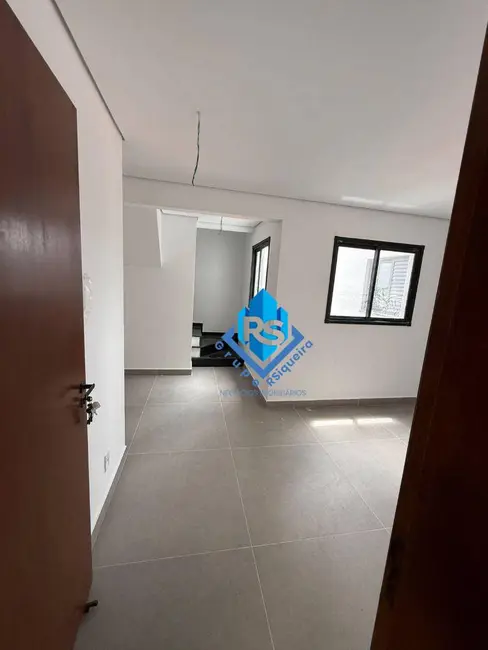 Foto 4 de Cobertura com 2 quartos à venda, 87m2 em Parque Oratório, Santo Andre - SP