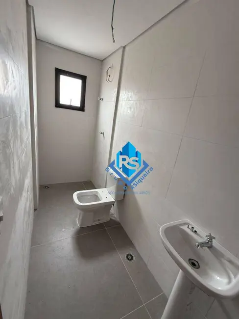 Foto 7 de Cobertura com 2 quartos à venda, 87m2 em Parque Oratório, Santo Andre - SP