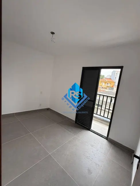 Foto 5 de Cobertura com 2 quartos à venda, 87m2 em Parque Oratório, Santo Andre - SP