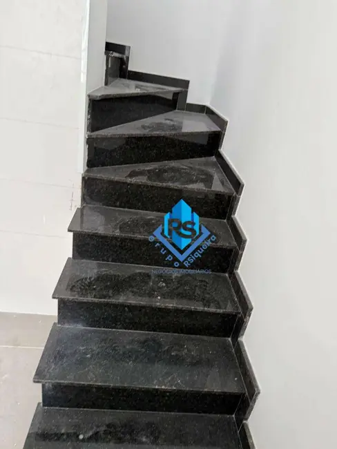 Foto 7 de Cobertura com 2 quartos à venda, 95m2 em Parque Oratório, Santo Andre - SP