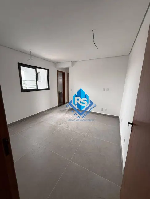 Foto 6 de Cobertura com 2 quartos à venda, 95m2 em Parque Oratório, Santo Andre - SP