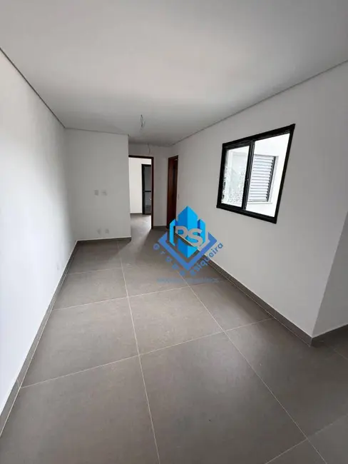 Foto 5 de Cobertura com 2 quartos à venda, 88m2 em Parque Oratório,  - SP