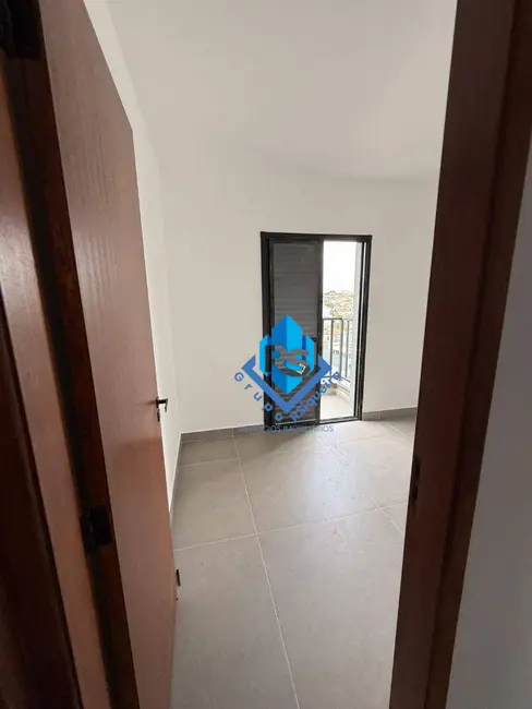 Foto 6 de Cobertura com 2 quartos à venda, 88m2 em Parque Oratório,  - SP