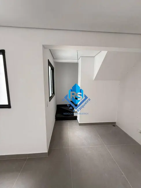 Foto 8 de Cobertura com 2 quartos à venda, 88m2 em Parque Oratório,  - SP