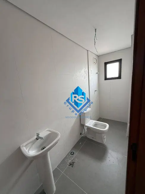 Foto 7 de Cobertura com 2 quartos à venda, 88m2 em Parque Oratório,  - SP