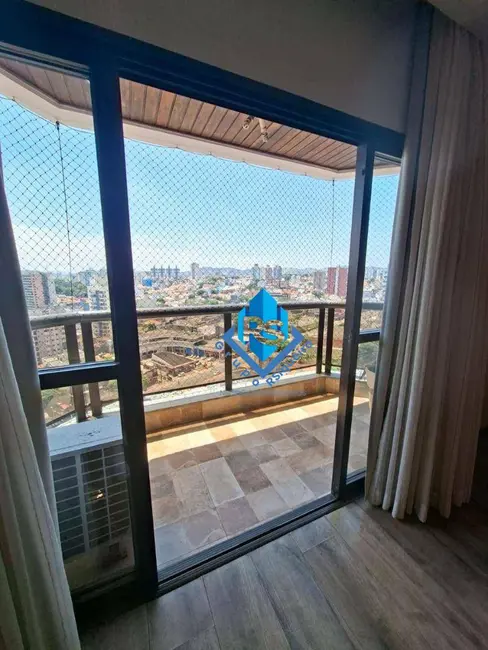 Foto 8 de Apartamento com 3 quartos à venda, 145m2 em Centro, Sao Bernardo Do Campo - SP