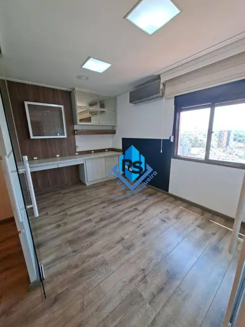 Foto 6 de Apartamento com 3 quartos à venda, 145m2 em Centro, Sao Bernardo Do Campo - SP