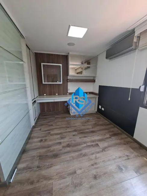 Foto 7 de Apartamento com 3 quartos à venda, 145m2 em Centro, Sao Bernardo Do Campo - SP