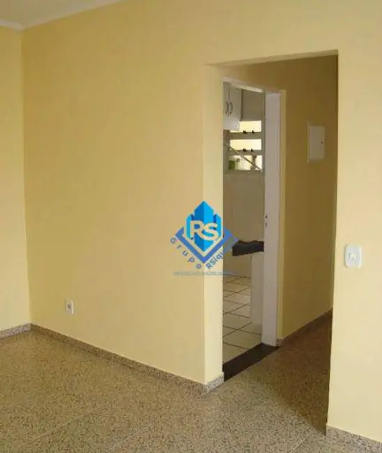 Foto 3 de Apartamento com 2 quartos à venda, 65m2 em Santa Terezinha, Sao Bernardo Do Campo - SP