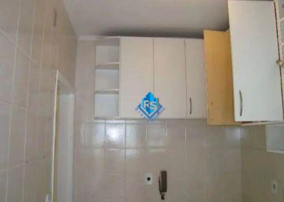 Foto 8 de Apartamento com 2 quartos à venda, 65m2 em Santa Terezinha, Sao Bernardo Do Campo - SP