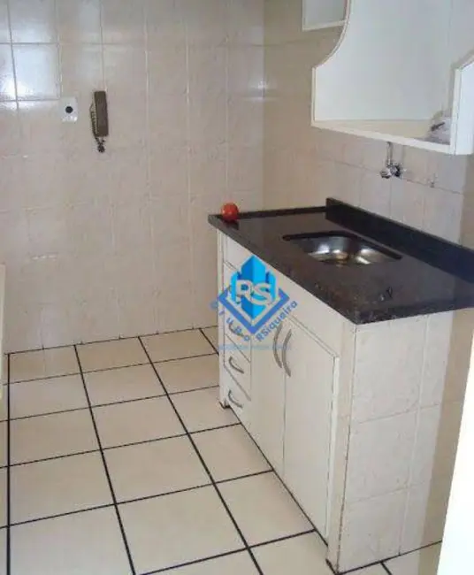 Foto 7 de Apartamento com 2 quartos à venda, 65m2 em Santa Terezinha, Sao Bernardo Do Campo - SP