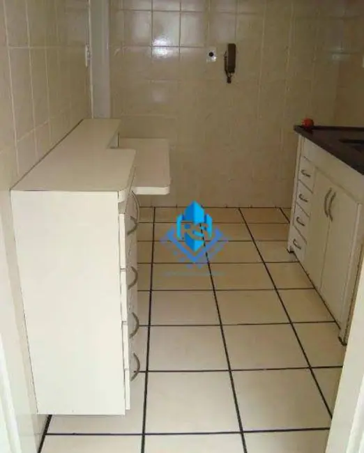 Foto 9 de Apartamento com 2 quartos à venda, 65m2 em Santa Terezinha, Sao Bernardo Do Campo - SP