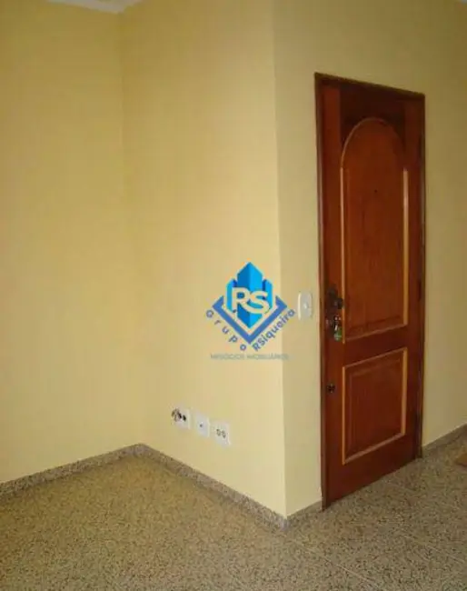 Foto 4 de Apartamento com 2 quartos à venda, 65m2 em Santa Terezinha, Sao Bernardo Do Campo - SP