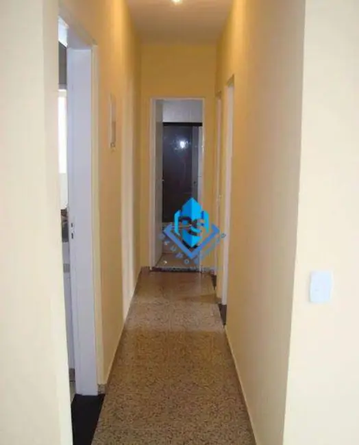 Foto 5 de Apartamento com 2 quartos à venda, 65m2 em Santa Terezinha, Sao Bernardo Do Campo - SP