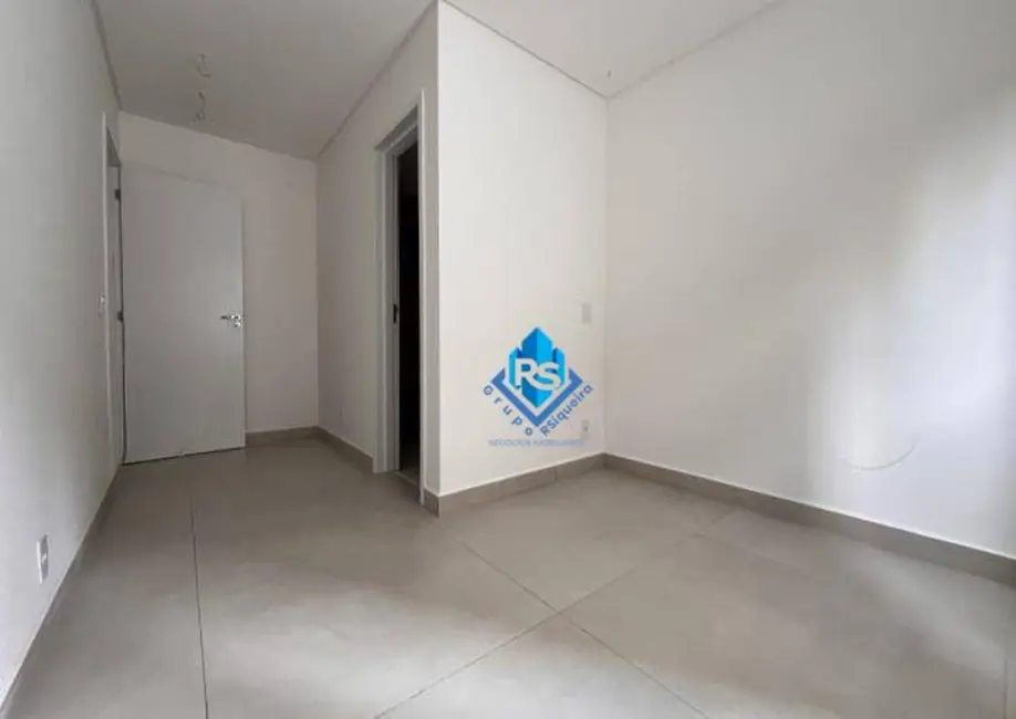 Foto 4 de Apartamento com 2 quartos à venda, 42m2 em Centro, Sao Bernardo Do Campo - SP