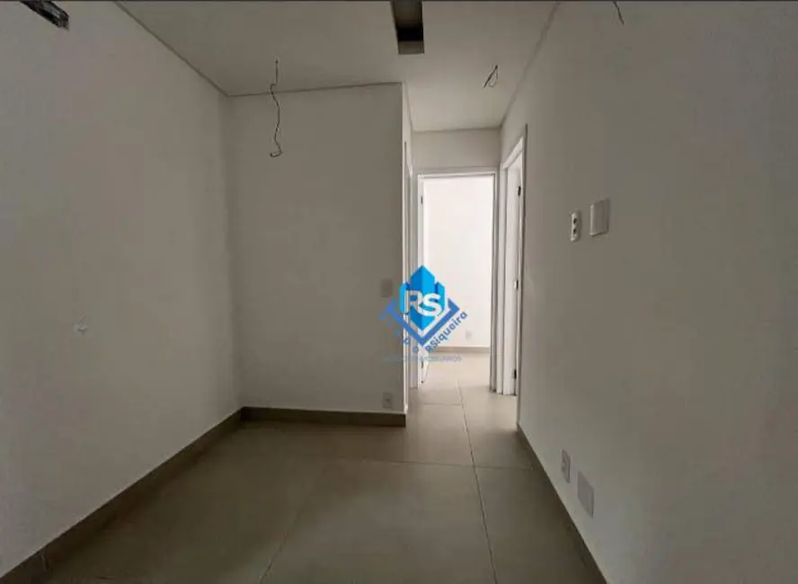 Foto 5 de Apartamento com 2 quartos à venda, 42m2 em Centro, Sao Bernardo Do Campo - SP