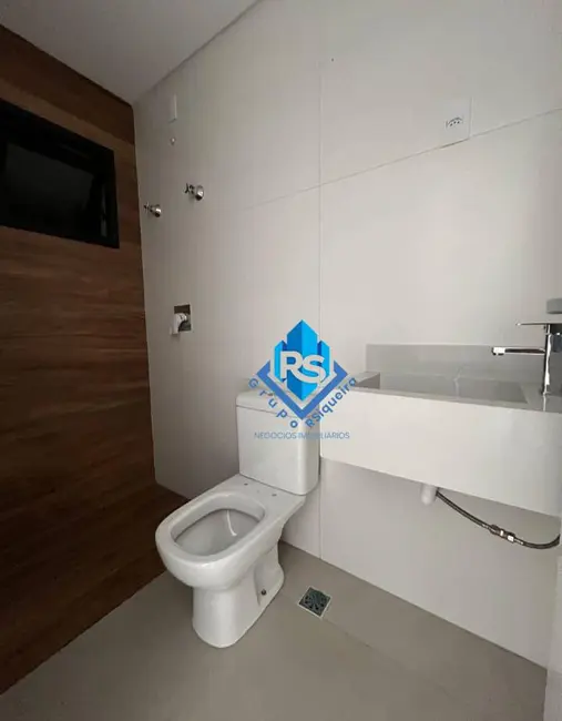 Foto 9 de Apartamento com 2 quartos à venda, 42m2 em Centro, Sao Bernardo Do Campo - SP