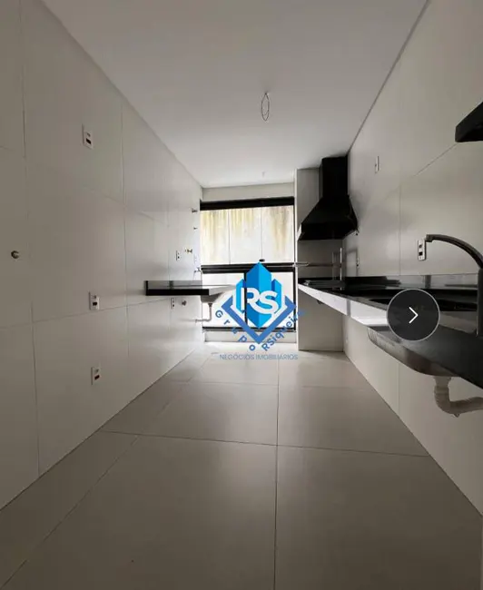 Foto 1 de Apartamento com 2 quartos à venda, 42m2 em Centro, Sao Bernardo Do Campo - SP