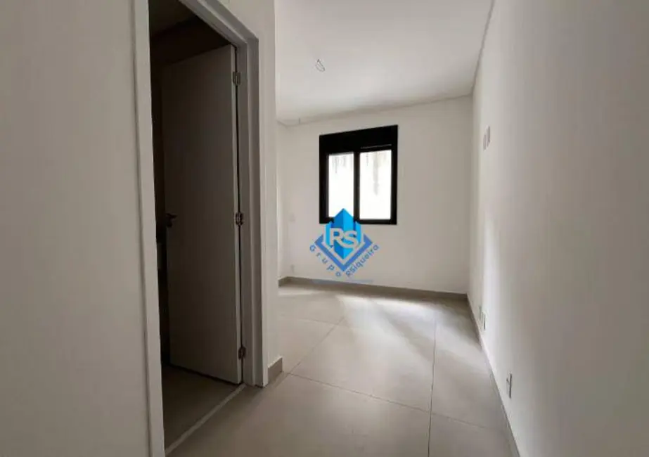 Foto 6 de Apartamento com 2 quartos à venda, 42m2 em Centro, Sao Bernardo Do Campo - SP