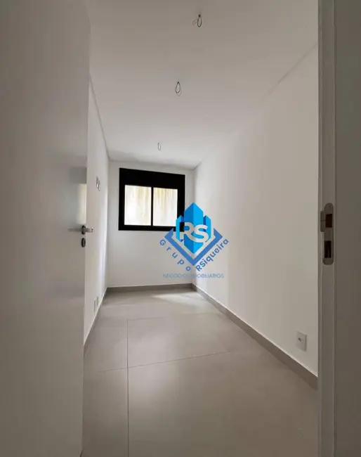 Foto 7 de Apartamento com 2 quartos à venda, 42m2 em Centro, Sao Bernardo Do Campo - SP