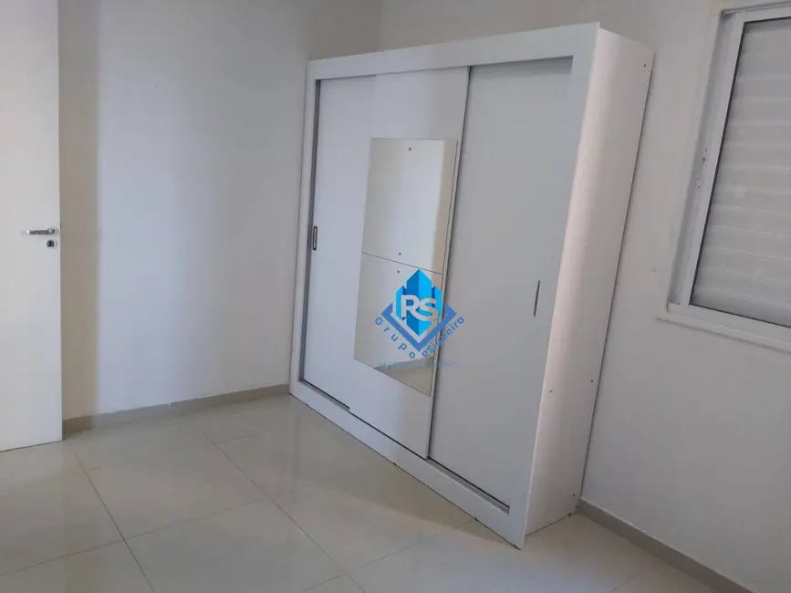 Foto 9 de Apartamento com 2 quartos para alugar, 56m2 em Assunção, Sao Bernardo Do Campo - SP