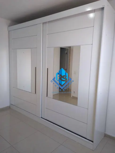 Foto 7 de Apartamento com 2 quartos para alugar, 56m2 em Assunção, Sao Bernardo Do Campo - SP