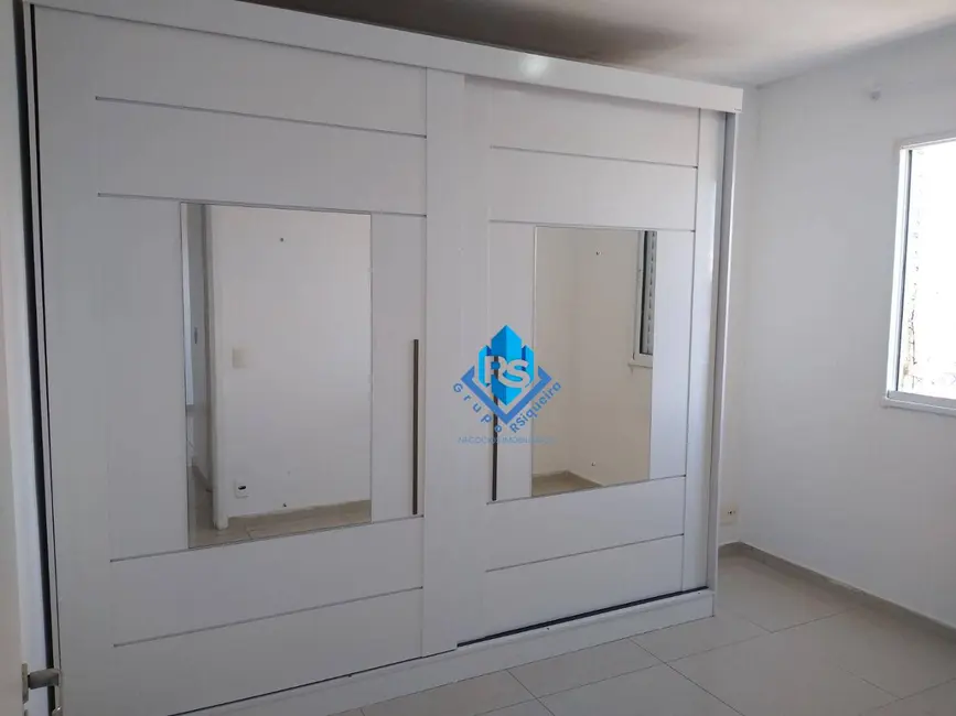 Foto 6 de Apartamento com 2 quartos para alugar, 56m2 em Assunção, Sao Bernardo Do Campo - SP