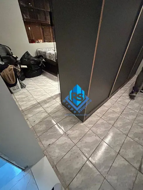 Foto 9 de Casa com 2 quartos à venda, 222m2 em Jardim Ocara, Santo Andre - SP