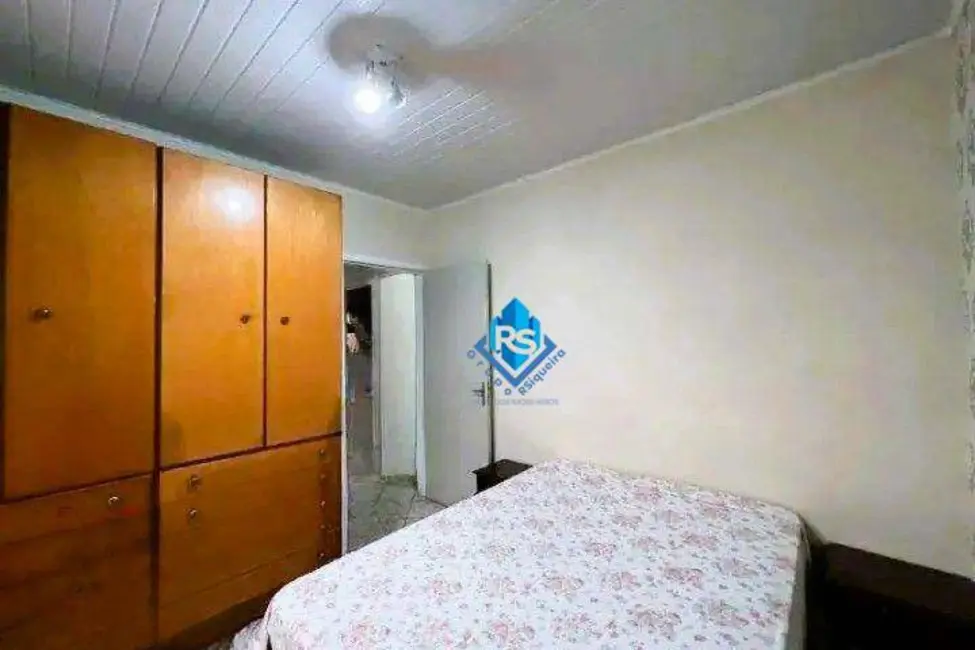 Foto 7 de Casa com 3 quartos à venda, 192m2 em Jardim Ocara, Santo Andre - SP