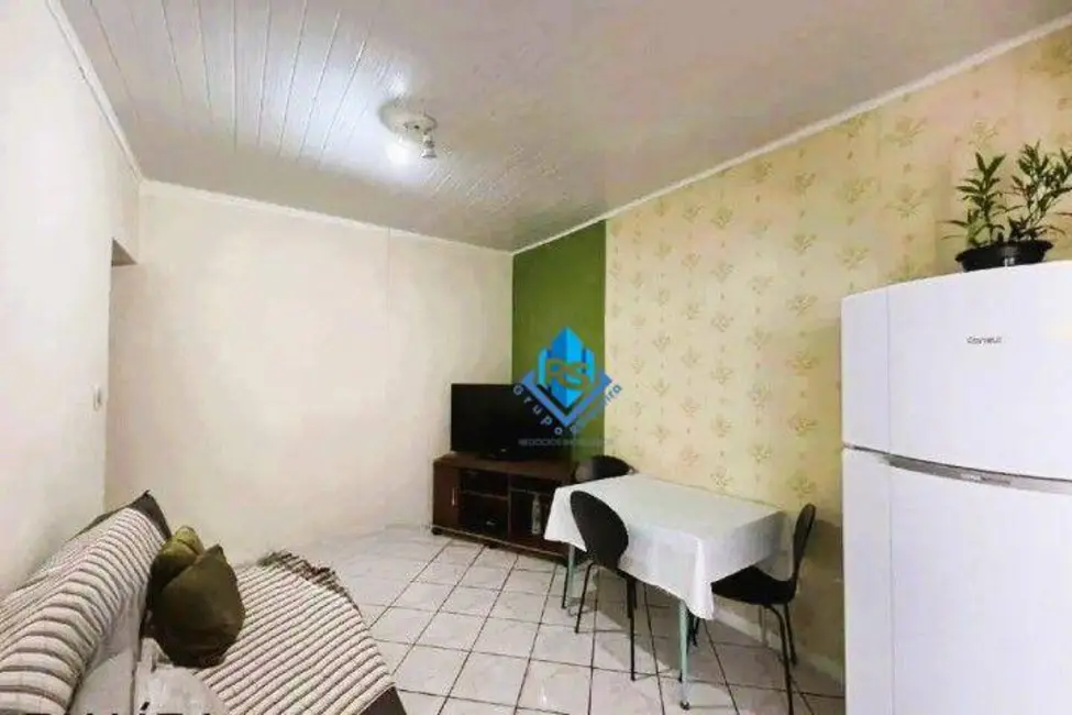 Foto 4 de Casa com 3 quartos à venda, 192m2 em Jardim Ocara, Santo Andre - SP