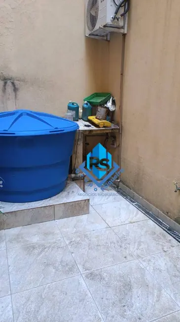 Foto 8 de Sala Comercial para alugar, 140m2 em Rudge Ramos, Sao Bernardo Do Campo - SP