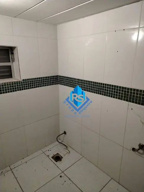 Foto 9 de Sala Comercial para alugar, 90m2 em Centro, Sao Bernardo Do Campo - SP