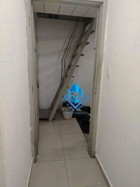 Foto 8 de Sala Comercial para alugar, 90m2 em Centro, Sao Bernardo Do Campo - SP