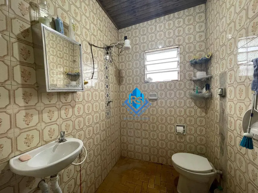 Casa com 3 quartos à venda, 155m2 em Alves Dias, Sao Bernardo Do Campo - SP - imagem 7 Foto 7 de Casa com 3 quartos à venda, 155m2 em Alves Dias, Sao Bernardo Do Campo - SP