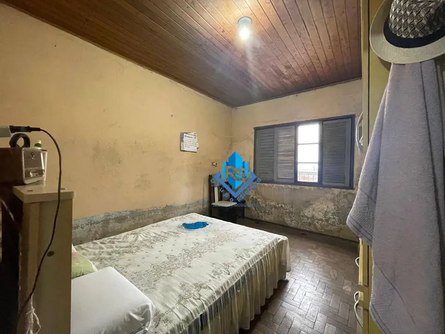 Casa com 3 quartos à venda, 155m2 em Alves Dias, Sao Bernardo Do Campo - SP - imagem 9 Foto 9 de Casa com 3 quartos à venda, 155m2 em Alves Dias, Sao Bernardo Do Campo - SP