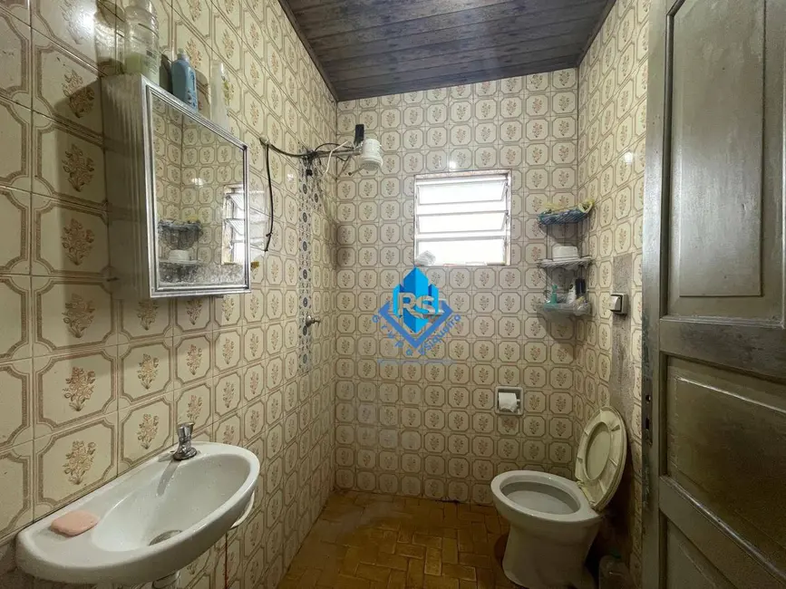 Casa com 3 quartos à venda, 155m2 em Alves Dias, Sao Bernardo Do Campo - SP - imagem 6 Foto 6 de Casa com 3 quartos à venda, 155m2 em Alves Dias, Sao Bernardo Do Campo - SP