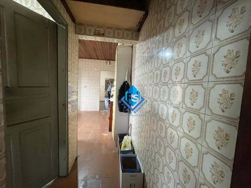 Casa com 3 quartos à venda, 155m2 em Alves Dias, Sao Bernardo Do Campo - SP - imagem 8 Foto 8 de Casa com 3 quartos à venda, 155m2 em Alves Dias, Sao Bernardo Do Campo - SP