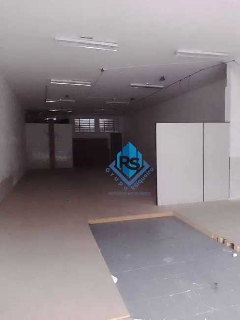 Foto 6 de Armazém / Galpão para alugar, 330m2 em Sao Bernardo Do Campo - SP