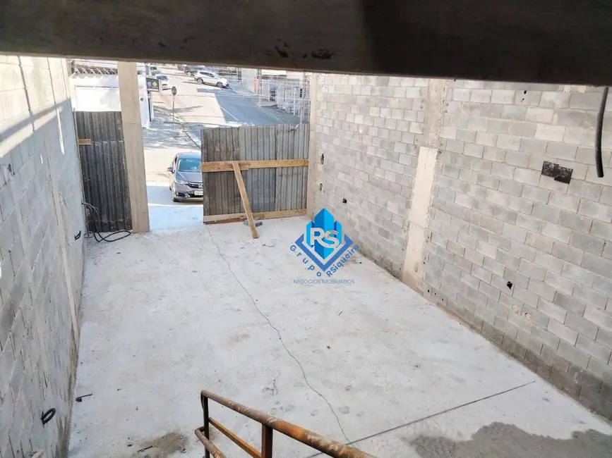 Foto 7 de Armazém / Galpão para alugar, 180m2 em Sao Bernardo Do Campo - SP