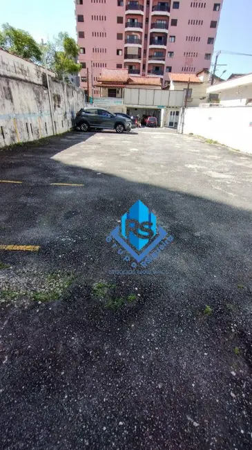 Foto 4 de Terreno / Lote à venda e para alugar, 250m2 em Sao Bernardo Do Campo - SP