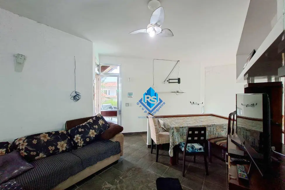 Foto 6 de Casa com 3 quartos à venda, 300m2 em Praia Grande - SP