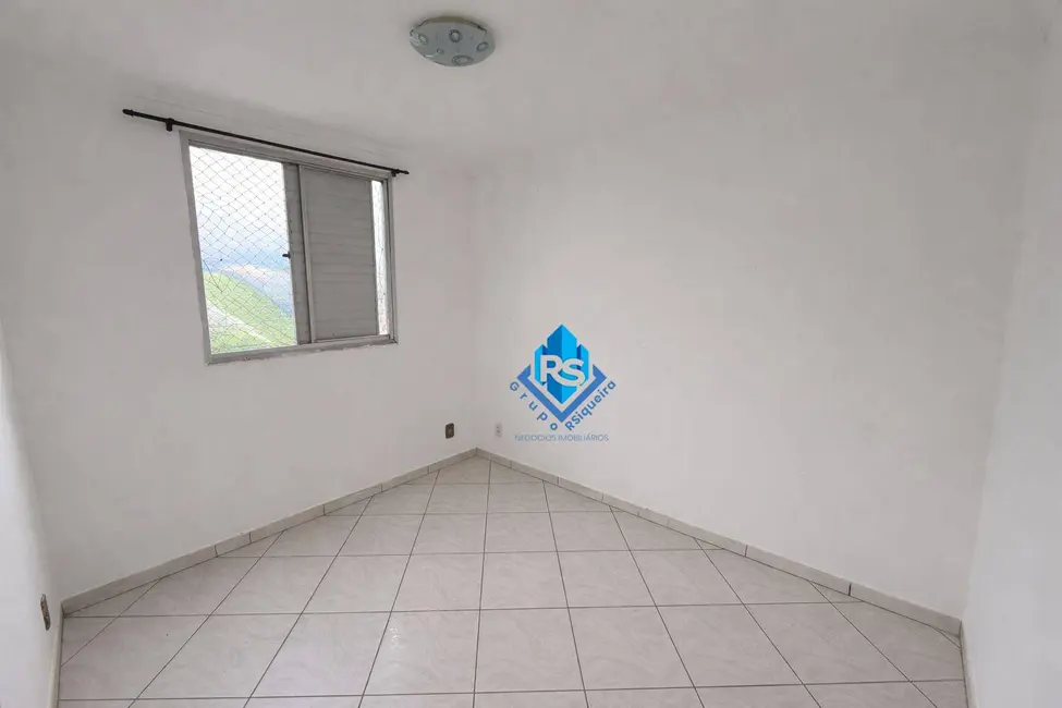 Apartamento com 2 quartos à venda, 47m2 em Santa Terezinha, Sao Bernardo Do Campo - SP - imagem 3 Foto 3 de Apartamento com 2 quartos à venda, 47m2 em Santa Terezinha, Sao Bernardo Do Campo - SP