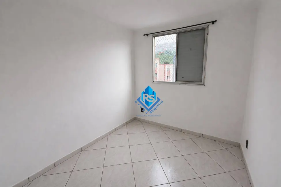 Apartamento com 2 quartos à venda, 47m2 em Santa Terezinha, Sao Bernardo Do Campo - SP - imagem 4 Foto 4 de Apartamento com 2 quartos à venda, 47m2 em Santa Terezinha, Sao Bernardo Do Campo - SP
