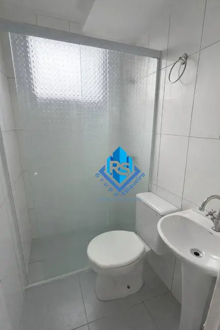 Apartamento com 2 quartos à venda, 47m2 em Santa Terezinha, Sao Bernardo Do Campo - SP - imagem 5 Foto 5 de Apartamento com 2 quartos à venda, 47m2 em Santa Terezinha, Sao Bernardo Do Campo - SP