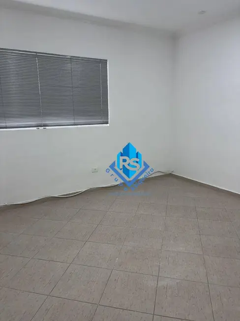Foto 1 de Sala Comercial para alugar, 18m2 em Sao Bernardo Do Campo - SP