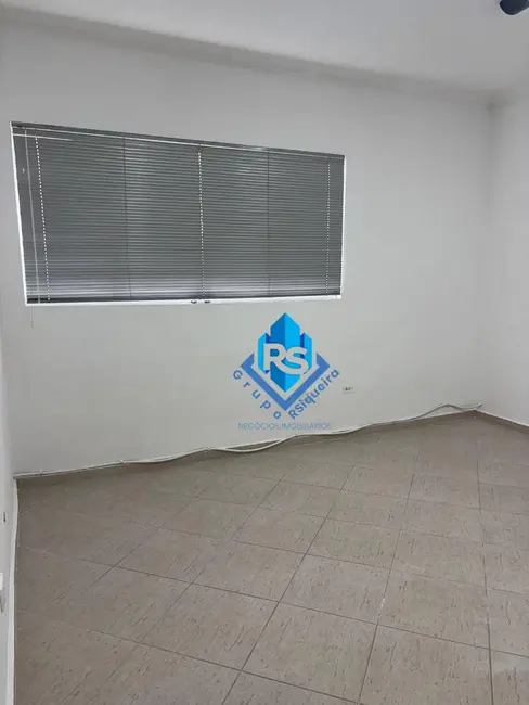 Foto 4 de Sala Comercial para alugar, 18m2 em Sao Bernardo Do Campo - SP