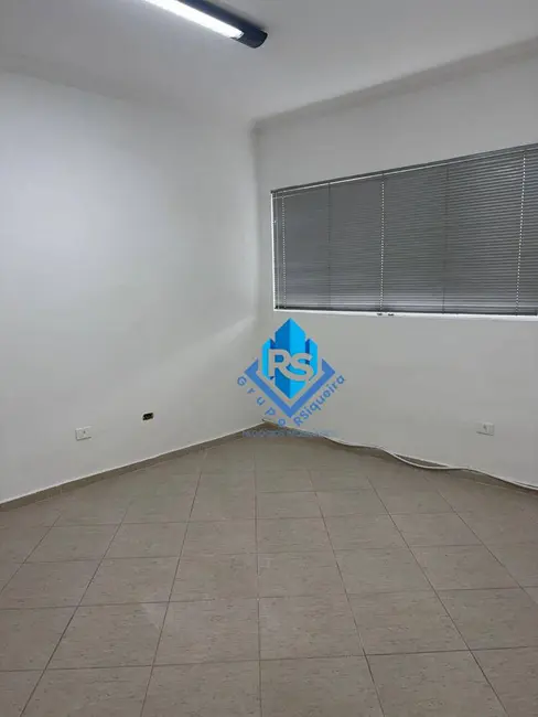 Foto 6 de Sala Comercial para alugar, 18m2 em Sao Bernardo Do Campo - SP