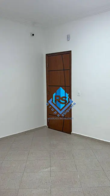 Foto 5 de Sala Comercial para alugar, 18m2 em Sao Bernardo Do Campo - SP