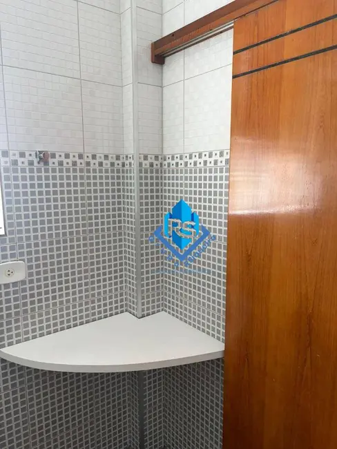 Foto 7 de Sala Comercial para alugar, 26m2 em Sao Bernardo Do Campo - SP